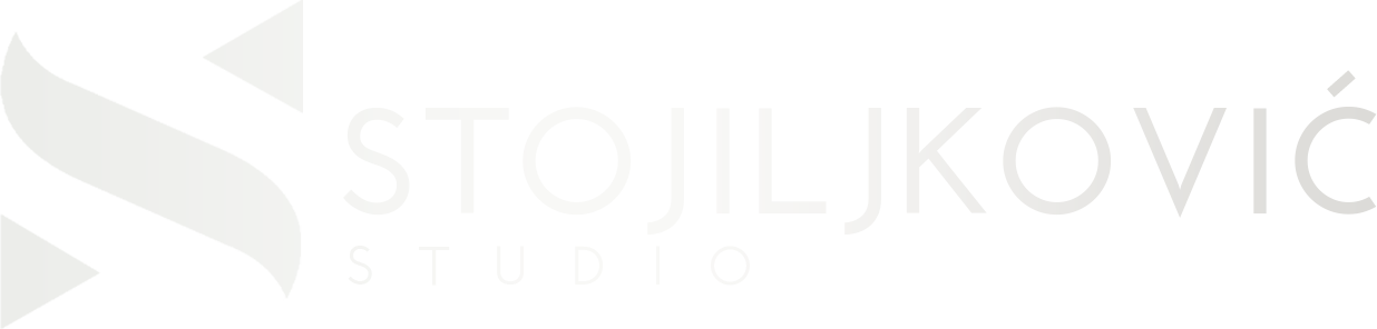 Stojiljković Studio
